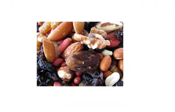Potasiu