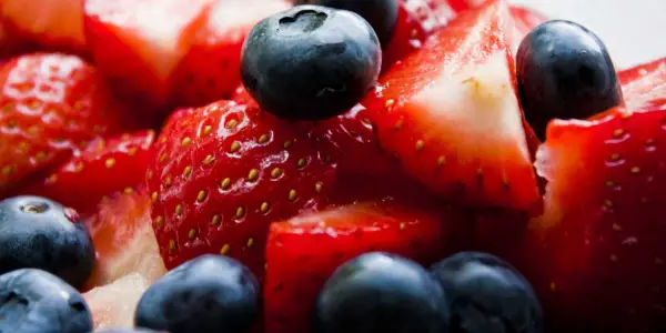 Polifenoli – scutul antioxidant împotriva bolilor cronice