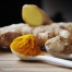 turmeric curcuma