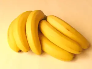 banana date nutritionale beneficii
