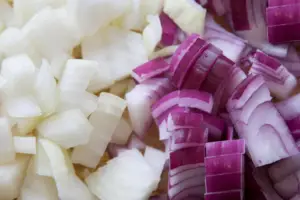 ceapa taiata onions beneficii ceapa