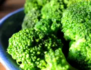 broccoli beneficii compozitie