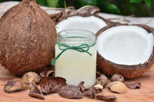 cocos coconut beneficii valori nutritionale, contraindicatii