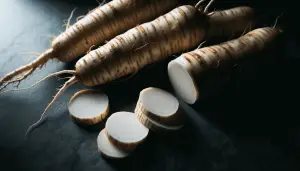hrean beneficii, valori nutritionale, calorii, contraindicatii