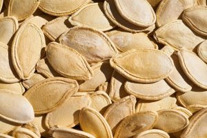 seminte de dovleac valori nutritionale, calorii, beneficii