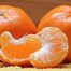 mandarine calorii, beneficii si ce vitamine contin