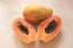 papaya descriere fruct, beneficii