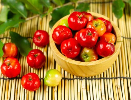 Acerola